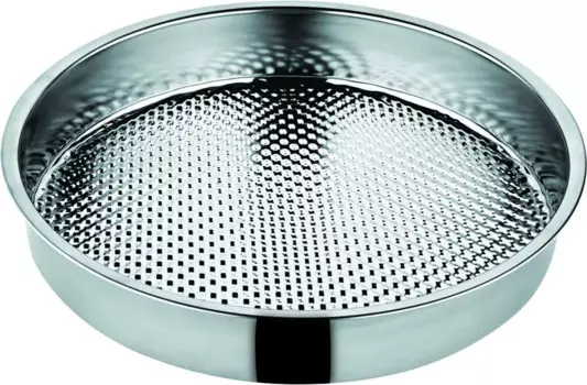 DOLBOVI Dumplings ikfte tray 35 cm OLCA no1 em tray поднос plateau de service