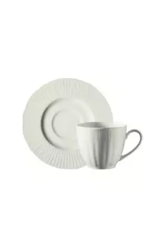 DOLBOVI KUTAHYA HAS PORCELAIN BONE LAY SIMPLE 6 KLK coffee FNCAN KIT mug кружка coffee cup cup