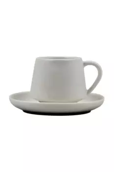 DOLBOVI Mira Lux 6 Personality coffee cup Pad 39240 mug кружка coffee cup cup