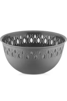 DOLBOVI Optima bowl 3lt