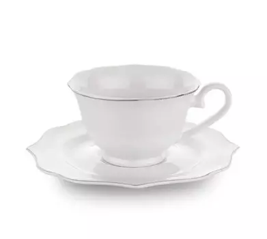 DOLBOVI Schafer To lace 6 Personality Porcelain coffee cup Takm-PLT01 mug кружка coffee cup cup