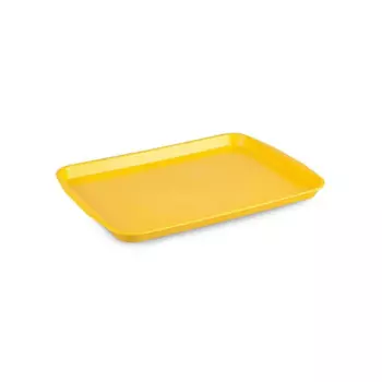 DOLBOVI Serving tray 27x36 tray поднос plateau de service