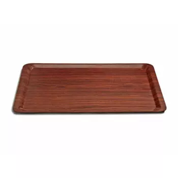 DOLBOVI SLIP-RESISTANT VERZALT tray 43x61 BIG size MATAR KITCHEN tray поднос plateau de service