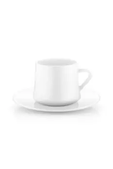 DOLBOVI Sufi Tea cup Pad 12 Piece mug кружка coffee cup cup