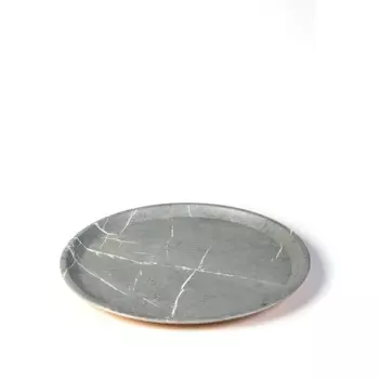 DOLBOVI tray Empero 40cm tray поднос plateau de service
