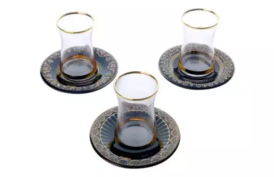DOLBOVIHARMONY TEA HD KIT LYTW 014 mug кружка coffee cup cup tazas