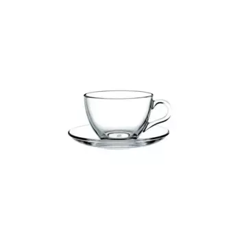 DOLBOVIPaabahe 97948 FNCAN Team mug кружка coffee cup cup tazas