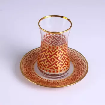 DOLBOVIPaabahe Decorated 6 Personality Tea cup Pad mug кружка coffee cup cup tazas