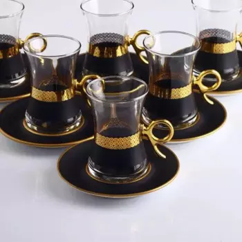 DOLBOVIPaabahe Eflin 6 Personality Tea cup Pad mug кружка coffee cup cup tazas