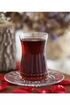 DOLBOVIPaabahe Heybeli Tea cup Pad Cutting Decor Lisbon-6 Kiil mug кружка coffee cup cup tazas