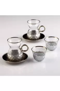 DOLBOVIPaabahe Honeycomb Platinum With Handle Tea Team mug кружка coffee cup cup tazas