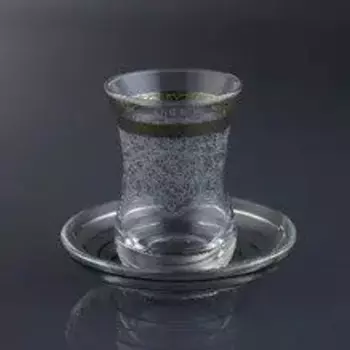 DOLBOVIPaabahe Rmeysa Platinum Tea Team mug кружка coffee cup cup tazas