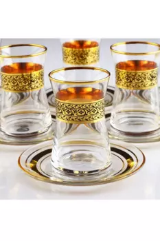 DOLBOVIPaabahe Tea cup Pad Pak Golden-6 Personality mug кружка coffee cup cup tazas