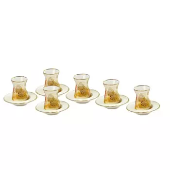 DOLBOVIYGC Porcelain Porcelain Plate Tea Set mug кружка coffee cup cup tazas