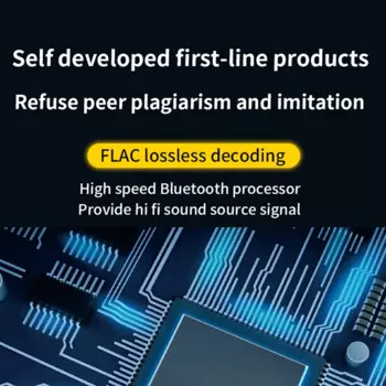 Домашний усилитель мощности G919H, 1000 Вт, Hi-Fi, Bluetooth 5,0, аудиоусилитель, сабвуфер, динамики, USB усилитель, штепсельная вилка европейского стандарта