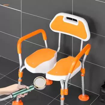 Домашняя мебель, современные дизайнерские стулья, скандинавский уличный стул, кафе, гостиница, черный обеденный расслабляющий минималистичный стол для комнаты