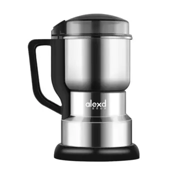 Donirt электрическая кофемолка 220В