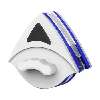 Donirt Магнитный очиститель окон