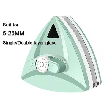 Donirt Магнитный стеклоочиститель