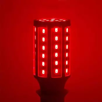 DONWEI Светодиодная лампа-Кукуруза E27 5/10/15 Вт