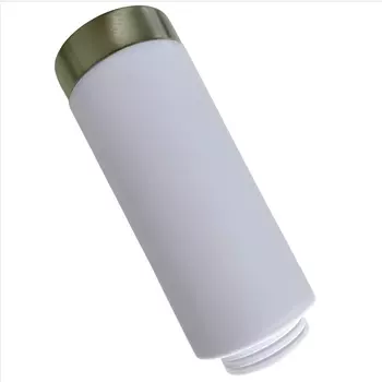 DONWEI светодиодный уличный светильник для газона 30/45/60 см