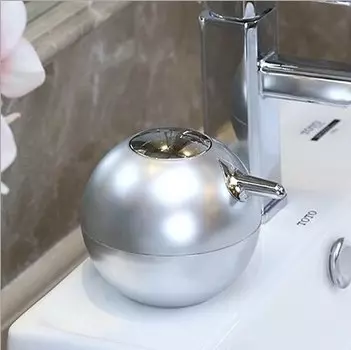 DONYAMY диспенсер для жидкого мыла