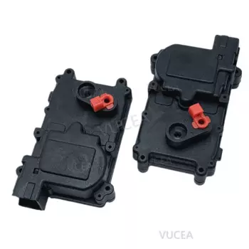 Привод дверного замка для 1995-1998 Hyundai Accent 9573522010 9573522011 9575522010 9577022010 9577022011 9578022010 9578022011