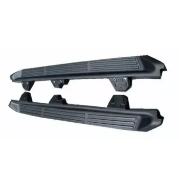 Дверная ступенька, боковая ступенька, подножка грузовика, подножка, боковая ступенька автомобиля для GMC yukon 2014 2015 2016 2017 2018