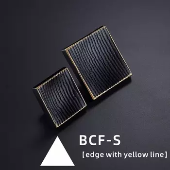 Dooroom латунные ручки для мебели