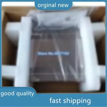 DOP-107BV 107CV 107EV 107EG 110CS 103BQ 103WQ 110WS 107WV 105CQ 110IS 100 серийный 4,3 дюймовый 7-дюймовый 10-дюймовый сенсорный экран HMI Delta Новинка