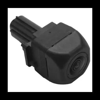 Дополнительная камера заднего вида 8679071030 86790-71030 для Toyota Hilux 2011-2015