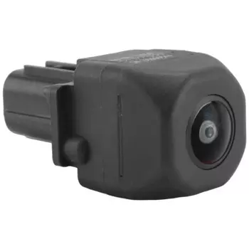 Дополнительная камера заднего вида 8679071030 86790-71030 для Toyota Hilux 2011-2015