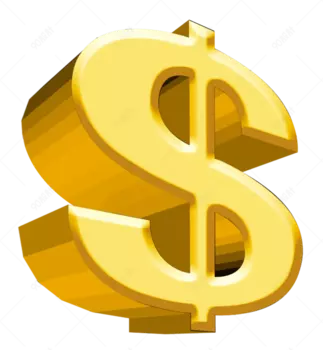 Дополнительная плата за доставку через HK EMS на Мальдивы