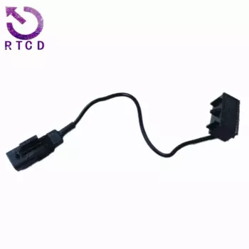 Дополнительный Bluetooth-микрофон 283121678R для Renault Laguna Talisman M gane Koleos Duster