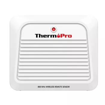 Дополнительный передатчик ThermoPro TX7C
