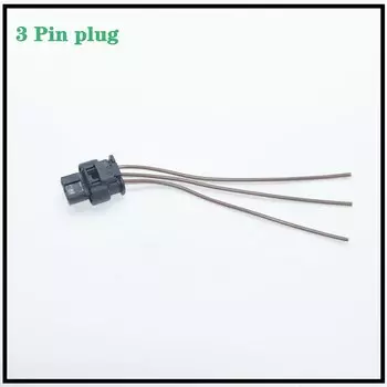 Дополнительный Водяной насос OEM 06D121601 06H121601 06D 121 601 для Audi A4 S4 A5 A6 Q5 Q7 V6