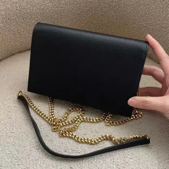 Дорожная Дамская универсальная классическая сумка для покупок, новая женская сумка _ C-01-170733566 _