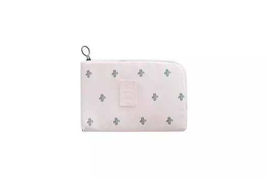 Дорожная сумка для кабелей RPXBGUCKARHG