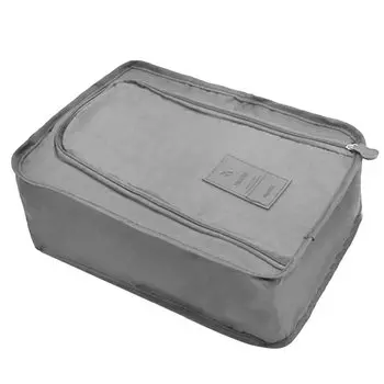 Дорожная сумка для обуви EH-LIFE