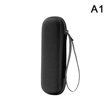 Дорожная сумка-органайзер BIGHSM из EVA