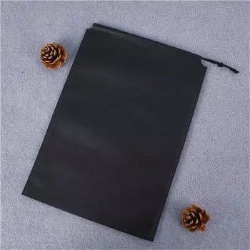 Дорожные сумки для обуви Tara Sergy