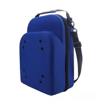 Дорожный чехол для бейсболок EH-LIFE