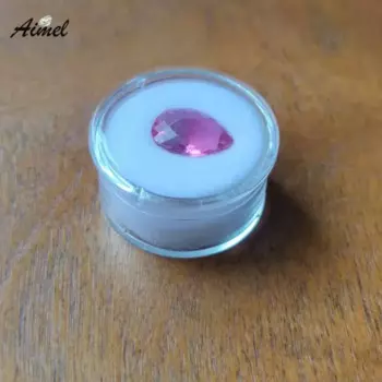 Дорожный футляр для украшений ATFUMEL