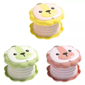 Дорожный туалетный горшок для детей, кемпер, прицеп, горшок, стул, складной туалет