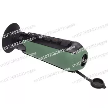 Доставка на дверь FLIR Systems Scout TK тепловой Монокуляр 160X120