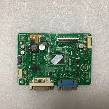 Доставка платы драйвера S22C200B LS22C20XBS/XF LS22C20X SZYLIJ