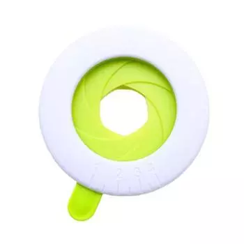 Дозатор для спагетти Lot Home