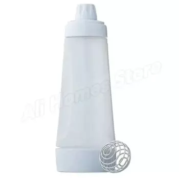 Дозатор теста для блинчиков BIERMOKK