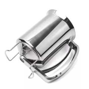 Дозатор теста для блинов CHANSUNRUN