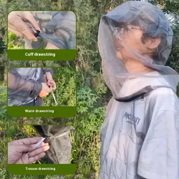 Дождевик, куртка